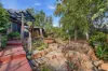36 Albion Road, Bridgewater, Tas 7030-Image