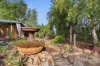 36 Albion Road, Bridgewater, Tas 7030-Image