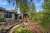 36 Albion Road, Bridgewater, Tas 7030-Image