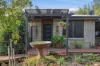 36 Albion Road, Bridgewater, Tas 7030-Image