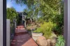 36 Albion Road, Bridgewater, Tas 7030-Image