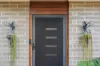 36 Albion Road, Bridgewater, Tas 7030-Image