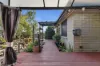 36 Albion Road, Bridgewater, Tas 7030-Image