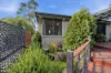 36 Albion Road, Bridgewater, Tas 7030-Image
