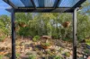 36 Albion Road, Bridgewater, Tas 7030-Image