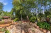 36 Albion Road, Bridgewater, Tas 7030-Image