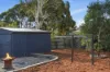 36 Albion Road, Bridgewater, Tas 7030-Image