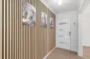 36 Albion Road, Bridgewater, Tas 7030-Image