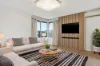 36 Albion Road, Bridgewater, Tas 7030-Image