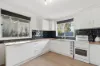 36 Albion Road, Bridgewater, Tas 7030-Image