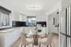 36 Albion Road, Bridgewater, Tas 7030-Image