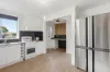 36 Albion Road, Bridgewater, Tas 7030-Image