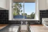 36 Albion Road, Bridgewater, Tas 7030-Image