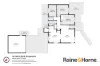36 Albion Road, Bridgewater, Tas 7030-Floorplan