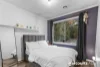 36 Albrecht Avenue, Berwick, Vic 3806-Image