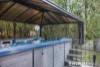 36 Albrecht Avenue, Berwick, Vic 3806-Image