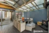 36 Albrecht Avenue, Berwick, Vic 3806-Image