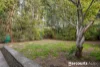 36 Albrecht Avenue, Berwick, Vic 3806-Image
