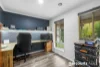 36 Albrecht Avenue, Berwick, Vic 3806-Image