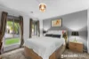 36 Albrecht Avenue, Berwick, Vic 3806-Image