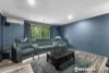 36 Albrecht Avenue, Berwick, Vic 3806-Image
