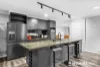 36 Albrecht Avenue, Berwick, Vic 3806-Image