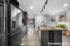 36 Albrecht Avenue, Berwick, Vic 3806-Image