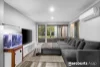 36 Albrecht Avenue, Berwick, Vic 3806-Image
