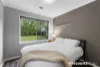 36 Albrecht Avenue, Berwick, Vic 3806-Image