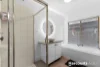 36 Albrecht Avenue, Berwick, Vic 3806-Image