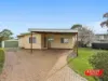 36 Alexander Avenue, Cowes, Vic 3922