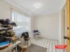 36 Alexander Avenue, Cowes, Vic 3922-Image