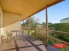 36 Alexander Avenue, Cowes, Vic 3922-Image