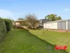 36 Alexander Avenue, Cowes, Vic 3922-Image