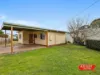 36 Alexander Avenue, Cowes, Vic 3922-Image