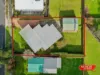 36 Alexander Avenue, Cowes, Vic 3922-Image