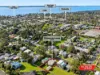 36 Alexander Avenue, Cowes, Vic 3922-Image