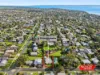 36 Alexander Avenue, Cowes, Vic 3922-Image