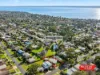36 Alexander Avenue, Cowes, Vic 3922-Image