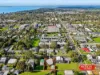 36 Alexander Avenue, Cowes, Vic 3922-Image