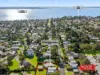 36 Alexander Avenue, Cowes, Vic 3922-Image