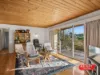 36 Alexander Avenue, Cowes, Vic 3922-Image