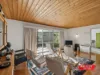 36 Alexander Avenue, Cowes, Vic 3922-Image