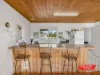 36 Alexander Avenue, Cowes, Vic 3922-Image