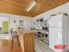 36 Alexander Avenue, Cowes, Vic 3922-Image
