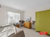 36 Alexander Avenue, Cowes, Vic 3922-Image