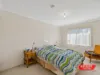 36 Alexander Avenue, Cowes, Vic 3922-Image