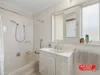 36 Alexander Avenue, Cowes, Vic 3922-Image