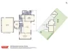 36 Alexander Avenue, Cowes, Vic 3922-Floorplan