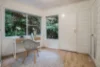 36 Alexander Avenue, Upwey, Vic 3158-Image